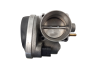 Mariposa De Aire Renault 8200171134 -B 8200190230 1.6 16V VDO 3295
