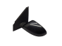 Retrovisor Izquierdo 007354112270 014218 9810117 Lancia Ypsilon 2