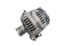 Alternador 7700434900 0124415014 1.6 16v Renault Bosch