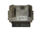 Controlador Fiat 51798819 0281012865 4834A3ACM Bosch 13765