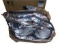 Reflector Izquierdo Nueva Original 260100067R Dacia