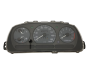 Velocímetro/Instrumentos Y Relojes Daihatsu Sirion 83010-97208 257310-5731
