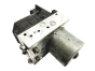 Bomba Abs Alfa Romeo 147 46831063 0265900042 0130108078 38601