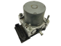 Bomba Abs Opel Corsa C 13182319 0265800443 0265231583 Bosch 63519