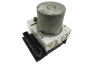 Bomba Abs Renault Megane 2 Scenic 2 8200430798 0265950300 61114
