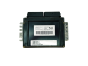 Controlador 96291050 S010012001 E1 Daewoo Chevrolet Kemsco 