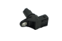 Sensor De Impulsos 8200709844 1.9 DCI  Renault