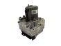 Bomba Abs Rover SRB100350 0265216033 0273004138 Bosch 4427