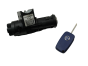 Interruptor De Encendido Fiat Stilo 00467601520 61001500 TRW 1230