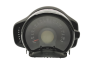 Velocímetro/Instrumentos Y Relojes 108 C1 Aygo 69144-440U Toyota PSA 54076