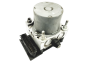 Bomba Abs Fiat Punto 46836768 0265800315 0265231331 60404