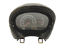 Velocímetro/Instrumentos Y Relojes Licznik Fiat Seicento 735262299 41940