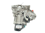 Caja De Cambios Nueva Original JH3344 320100831R 320101HB1A Nissan Renault 1.2