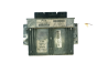 Controlador PSA 9643134280 9637705980-06 Sagem 32545