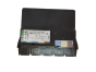 Controlador 1S7T-15K600-LA 5WK48744ABF  Ford Siemens 