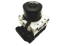 Bomba Abs VW Seat Skoda 6X0614117 6X0907379B Ate 34633