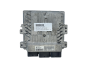 Controlador S180123008A SID807EVO 9800268980 PSA Continental 61027