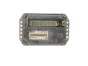 Controlador 00464558010 0261203868 Fiat Bosch 55172