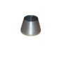 Arandela Nueva Original 5703.85 570385 Citroen Peugeot