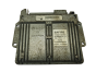 Controlador 7700112791 7700112763 7700868294 Renault Sagem 68447
