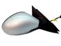 ca16-dh1379eby