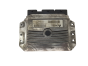 Controlador 21585421-2A 8200509552 8200509516 Renault Johnson 3734