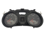 Velocímetro/Instrumentos Y Relojes Renault Megane 2 8200364588 20937