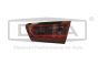 Faro Trasera Derecho 4G5945094E 99451824602 Audi A6 DPA
