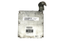 Controlador 89661-42A10 175800-5441 Toyota Denso 17201