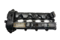 Tapa Válvulas De Culata  A6510100230 2.2 CDI Mercedes-Benz