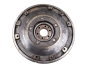 Rueda De Doble Masa  Mini R56 1.6D A-608-001-D00 7573382 