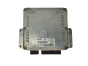 Controlador 9649212280 0281011339 9640938680 PSA Bosch