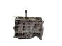 Bloque Del Motor HFX 10FP7P 1.1 8v Citroen C3 C2 1258