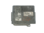 Controlador 0261203943 9623792680 26FM0264 MA3.1 PSA Bosch 45433