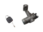 Interruptor De Encendido Nissan Micra K11 Terrano 2 9.110