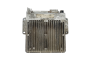 Controlador 7700110399 21650515-7 Renault Sagem 36424