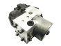 Bomba Abs Toyota Yaris 44510-0D011 0273004636 Bosch 37140