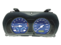 Velocímetro/Instrumentos Y Relojes Honda HRV 78100S2HG100 HR-0265-102 30507
