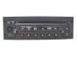 Radio Cd Peugeot 964514597700 22RC280/65S VDO 1123