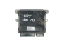 Controlador 89661-74040 212000-4830 Toyota Denso 41801