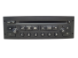 Radio Cd Citroen Peugeot 96545978XT PSARCD100-04