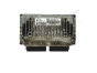Controlador S126024101C 9661983980 9659838680 PSA Siemens 20862