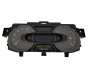Velocímetro/Instrumentos Y Relojes Trafic 3 Talento 248106404R Renault Fiat