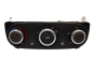 Controles Calefacción AC Renault Clio 4 E1072485A 272709355R