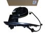 Retrovisor Derecho Original 98087020XT Citroen Peugeot