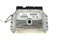 Controlador 237103317R 237102071R Dacia Renault Continental 29025