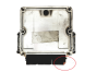 Controlador 0281010819 8200039569 8200166362 Fiat Renault Bosch 30458