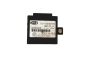 Controlador 46744908 501130150000 Fiat Magneti Marelli 25720