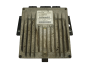 Controlador 8200399038 8200513163 R0410B034A Renault Delphi 68174