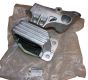 Soporte, Taco De Motor Nueva Original 112100242R Renault